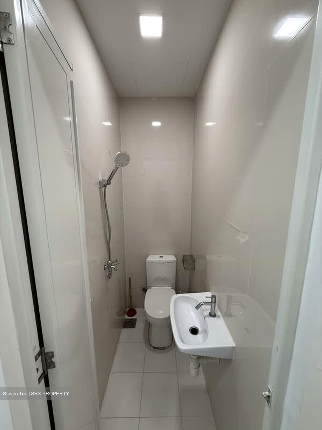 D'Leedon (D10), Condominium #569686271